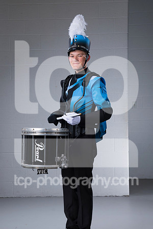 TCP_6364_28
