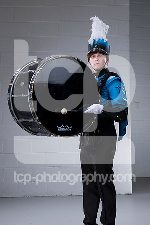 TCP_6361_27