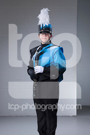TCP_6374_30