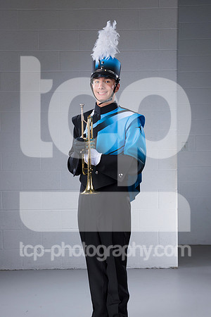 TCP_6377_31