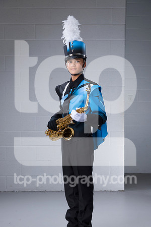TCP_6380_32
