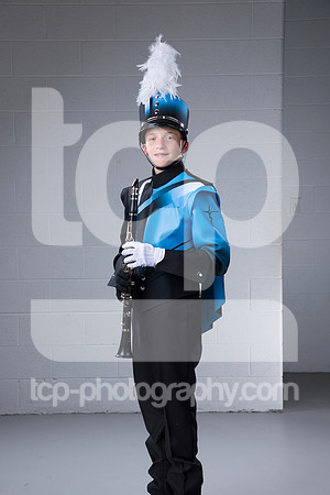 TCP_6385_33