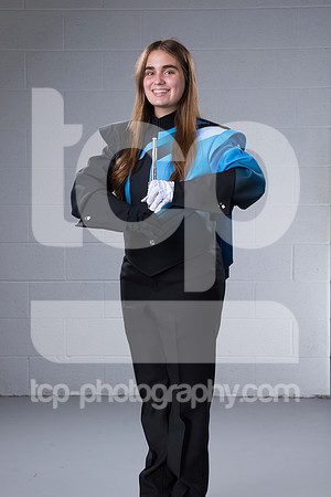 TCP_6390_35