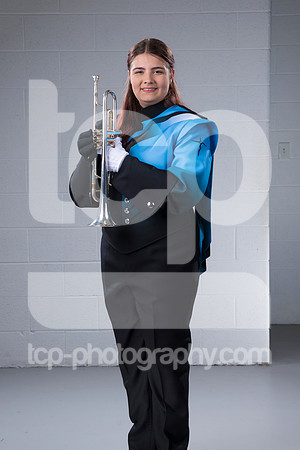 TCP_6400_38