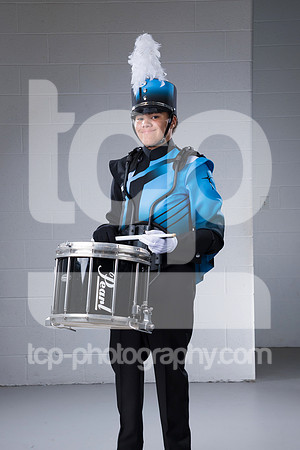 TCP_6415_42