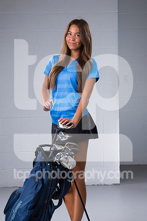 TCP_6464_54