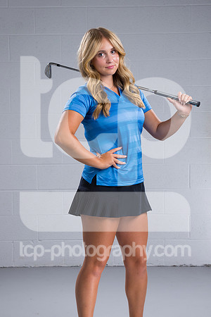 TCP_6473_57