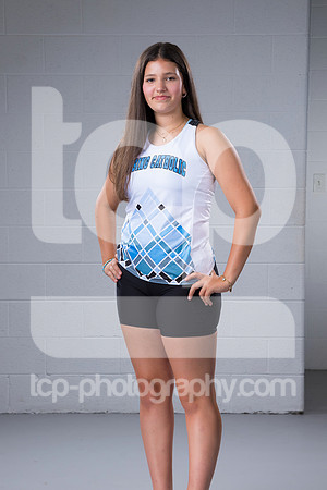 TCP_3247_1
