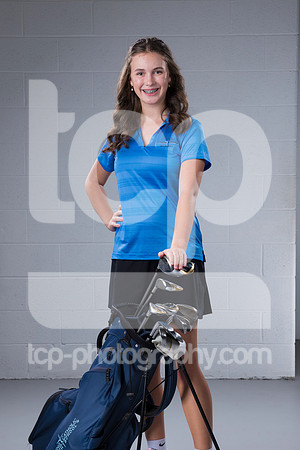 TCP_6513_66