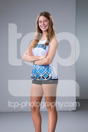 TCP_3249_2