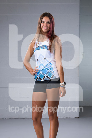TCP_3252_3