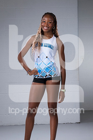 TCP_3256_4