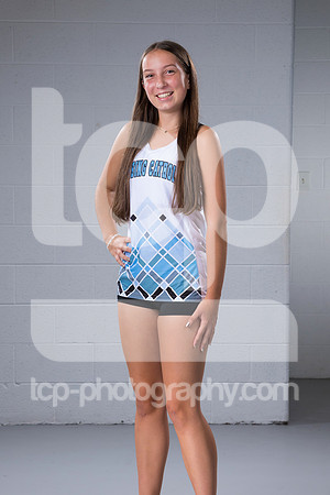 TCP_3267_6