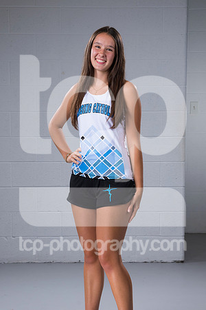 TCP_3275_9_