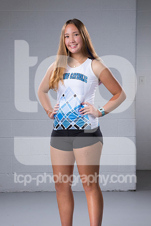 TCP_3313_19
