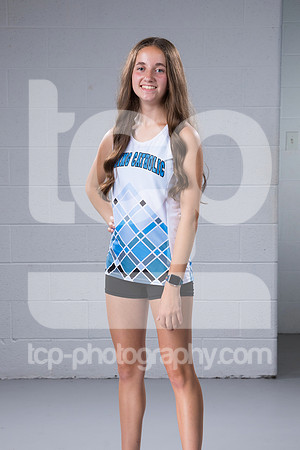 TCP_3320_23