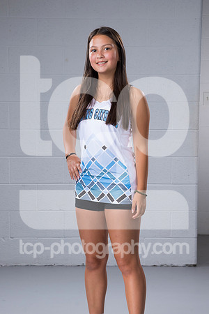 TCP_3328_25