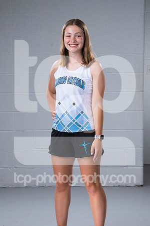 TCP_3330_26