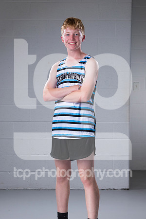 TCP_3374_35