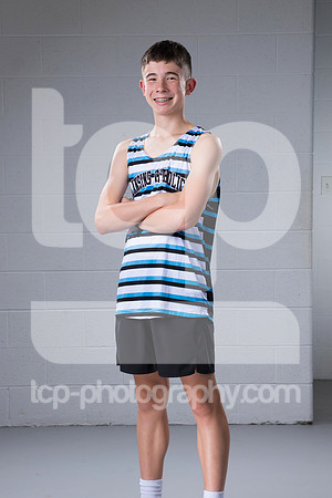 TCP_3383_38