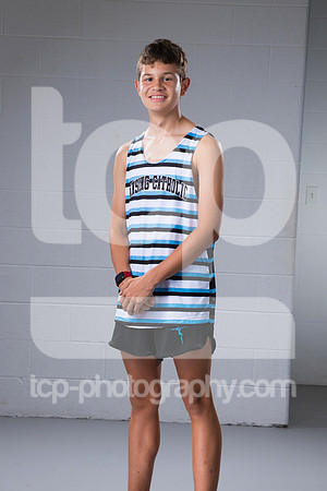 TCP_3387_40