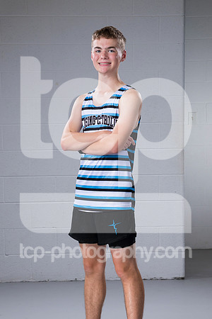 TCP_3398_43