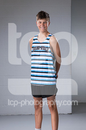 TCP_3414_48