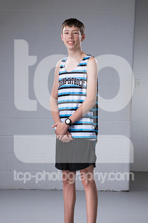 TCP_3417_49