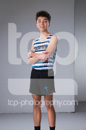 TCP_3377_36