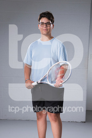TCP_3485_68