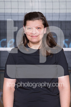 TCP_2751_1