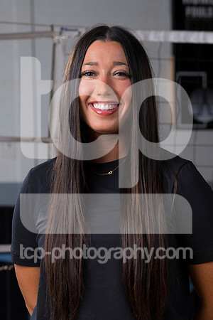 TCP_2838_15