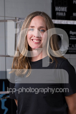 TCP_2840_16