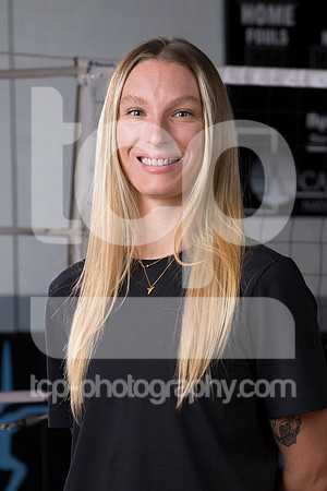 TCP_2845_17