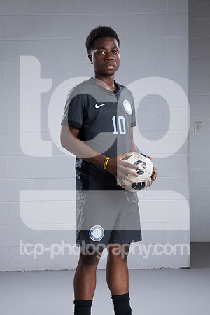 TCP_3172_98