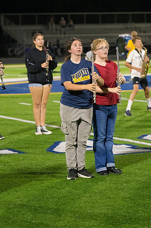 TCP_0839_091126