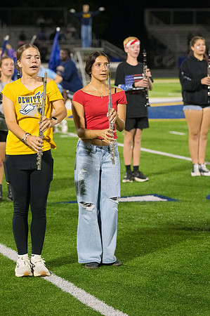 TCP_0841_091126