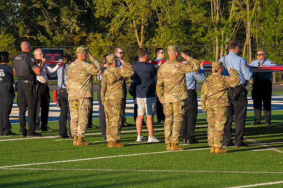 TCP_9612_091126