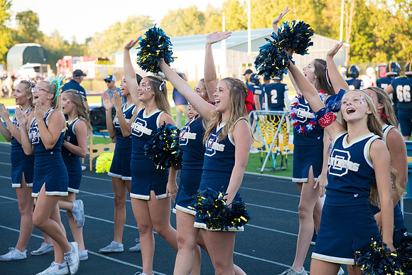 TCP_9719_091126