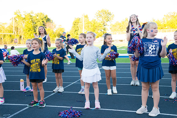 TCP_9800_091126