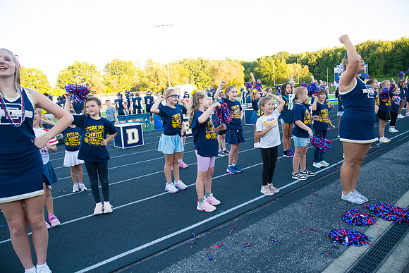 TCP_9857_091126