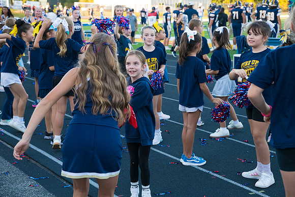 TCP_9925_091126