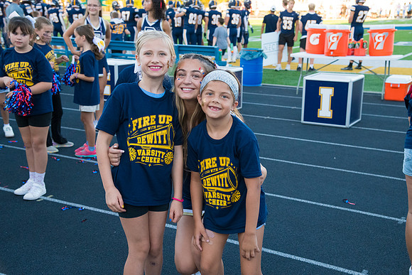 TCP_9937_091126
