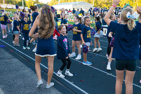 TCP_9936_091126