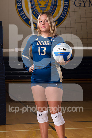 TCP_3539_6