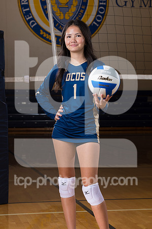TCP_3564_13