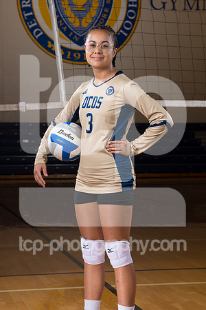 TCP_3610_23