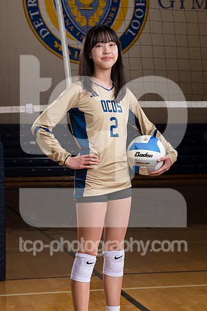 TCP_3619_26