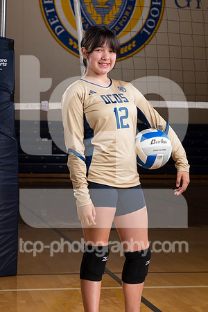TCP_3624_28_