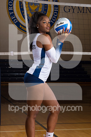 TCP_3751_46
